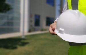 hardhat, protection, construction, hard hat, safety hat, industrial, work, worker, engineer, safety, professional, protective, helmet, builder, hat, contractor, wear, occupation, construction, construction, hard hat, hard hat, engineer, safety, safety, safety, safety, safety, contractor